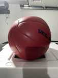 Bola Medicinal 4kg
