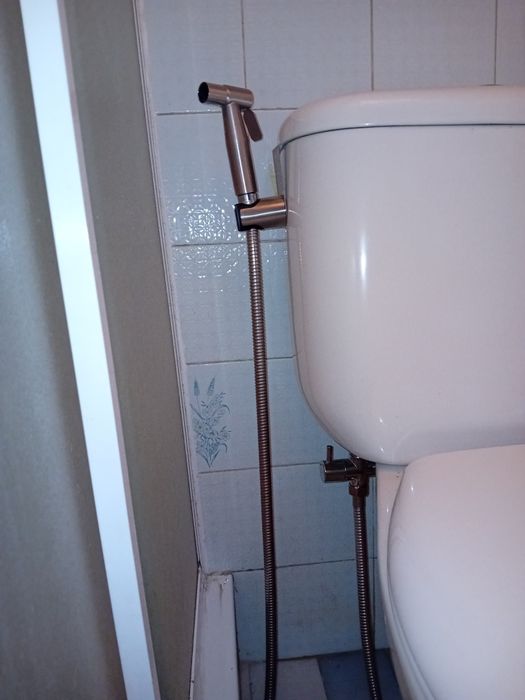 O vizinho repara - Desentupimentos e reparações gerais