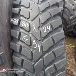 opona 400/80 r24