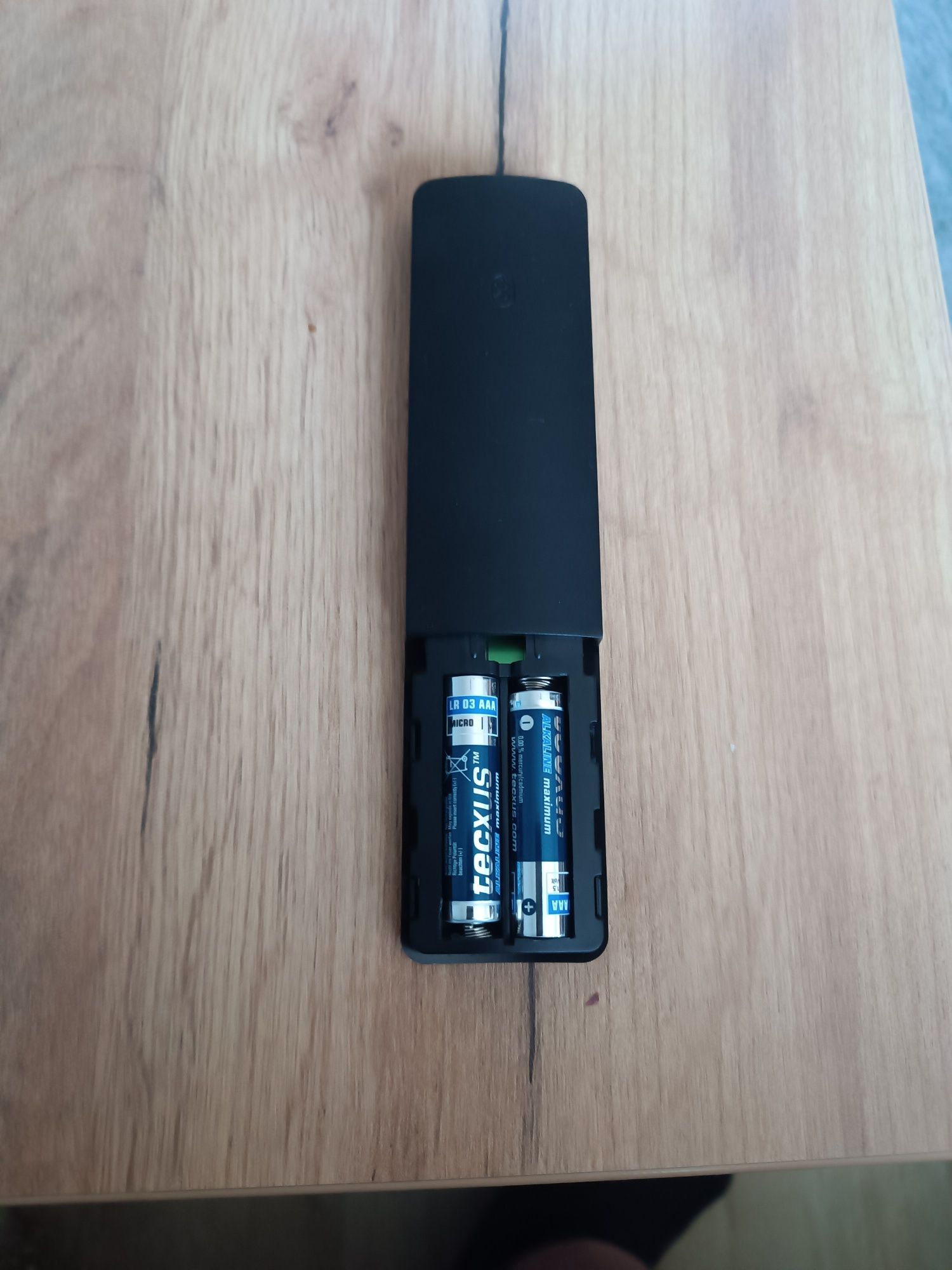 Pilot android Stick BOX