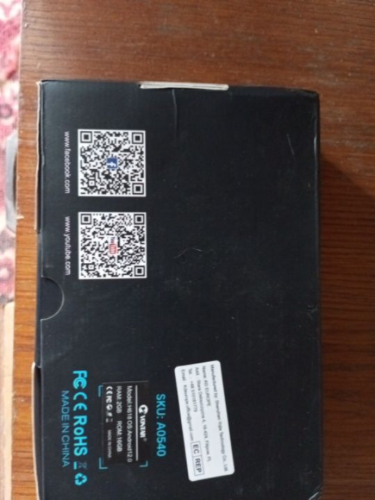 Продам смарт приставку