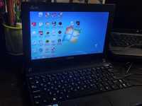 Продам мини нетбук asus model Eee pc x101ch