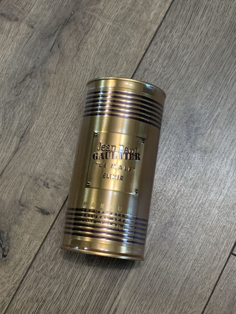 Парфуми на розпив! Виключно оригінал! Armani Lattafa Xerjoff JPG Dior