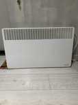 Конвектор 2000W ідеальний стан