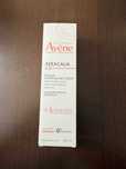 Avene XERACALM A.D Balsam uzupełniający lipidy, 200ml
