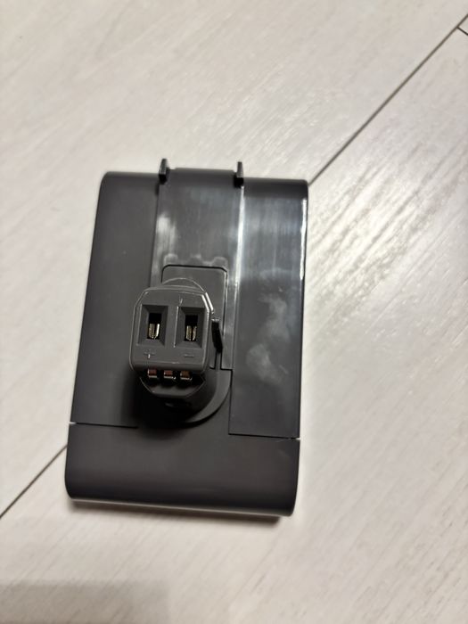 Akumulator DC 31 22.2 V 5000 mAh 111 Wh