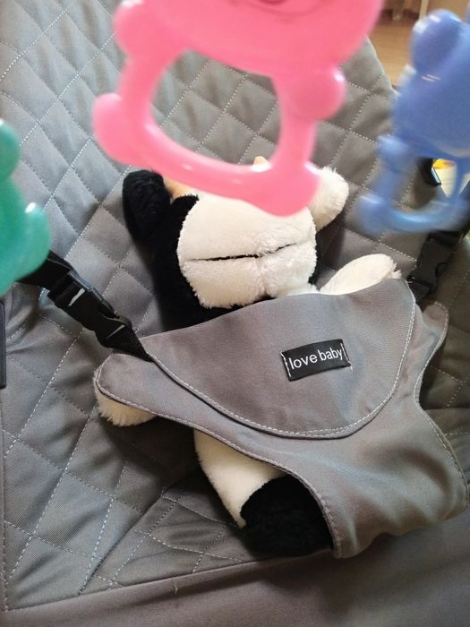 Шезлонг,крісло-гойдалка