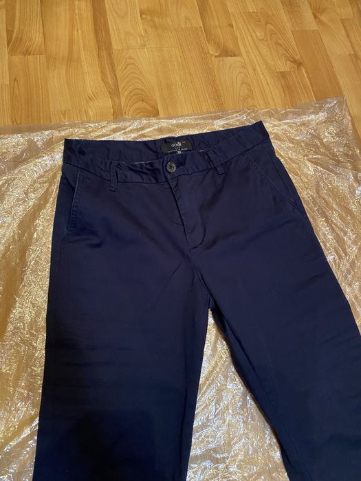 Мужской костюм Dutti