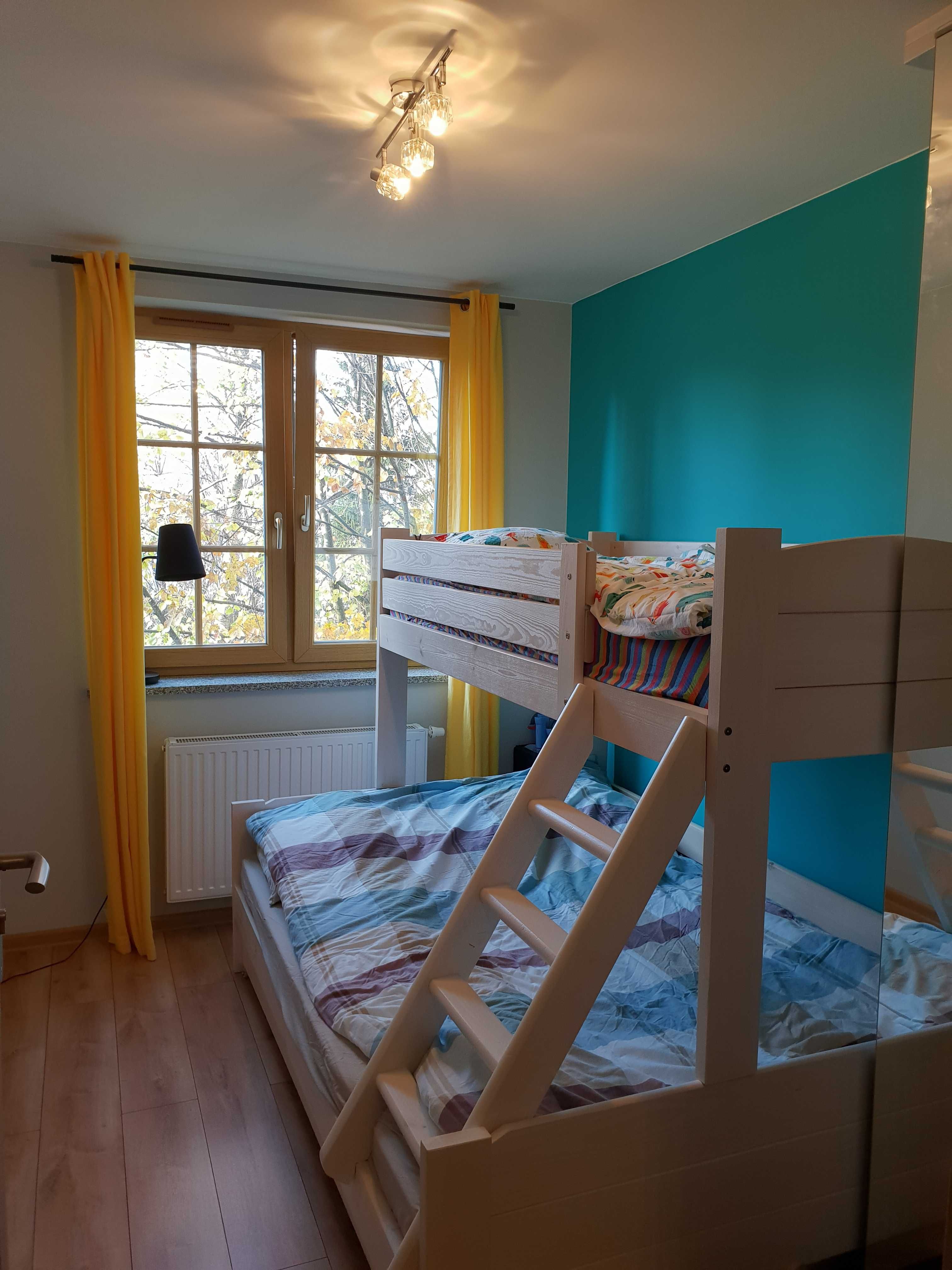 Apartament 18, Szklarska Poręba - Os.Podgórze