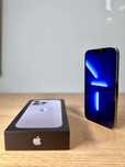 iPhone 13 Pro 128 GB
