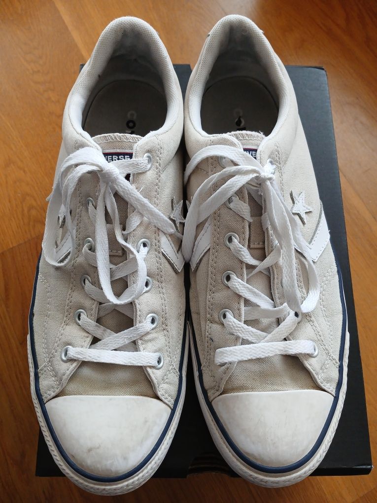 Converse Star Player 44,5