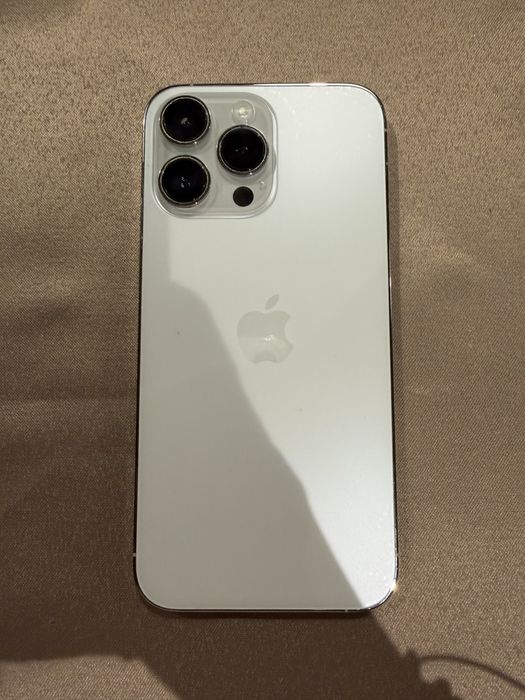 Iphone 14 Pro Max 256GB