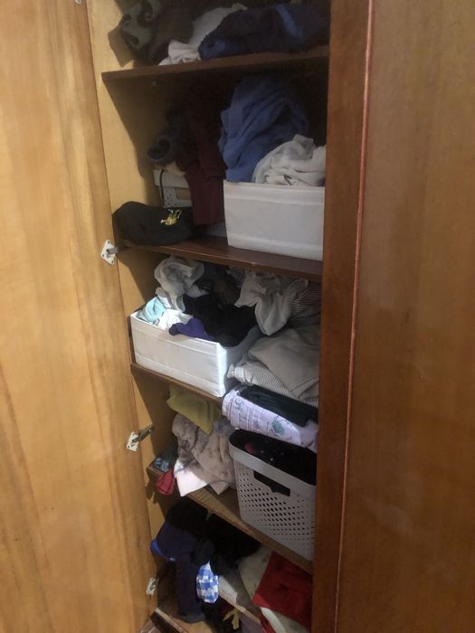 Шафа безкоштовно