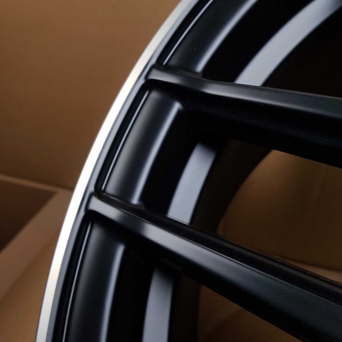 Диски На Авто R20 5x112 Різноширокі Mercedes W222 W221 W213 W212 Р20