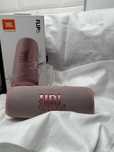 Nowa JBL kolumna muzyczna Flip6