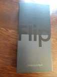 Samsung Galaxy Z Flip4