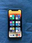 Iphone xr.