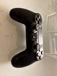 Oryginalny pad ps4 gw