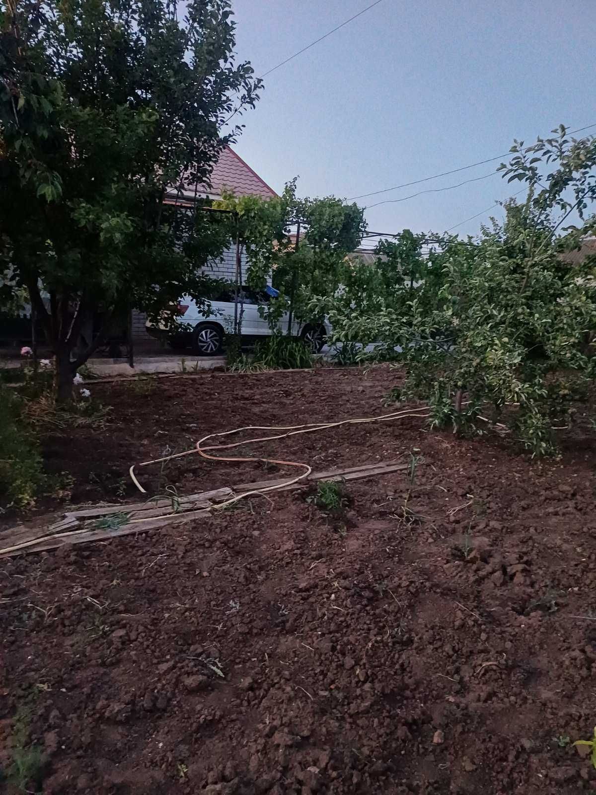 Продам дачу (житловий будинок ) з адресою, СВТ "Зорька"