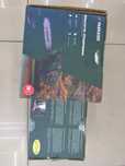 Piła łańcuchowa parkside pks 20-li d4 20v 10\" oregon akumulatorowa