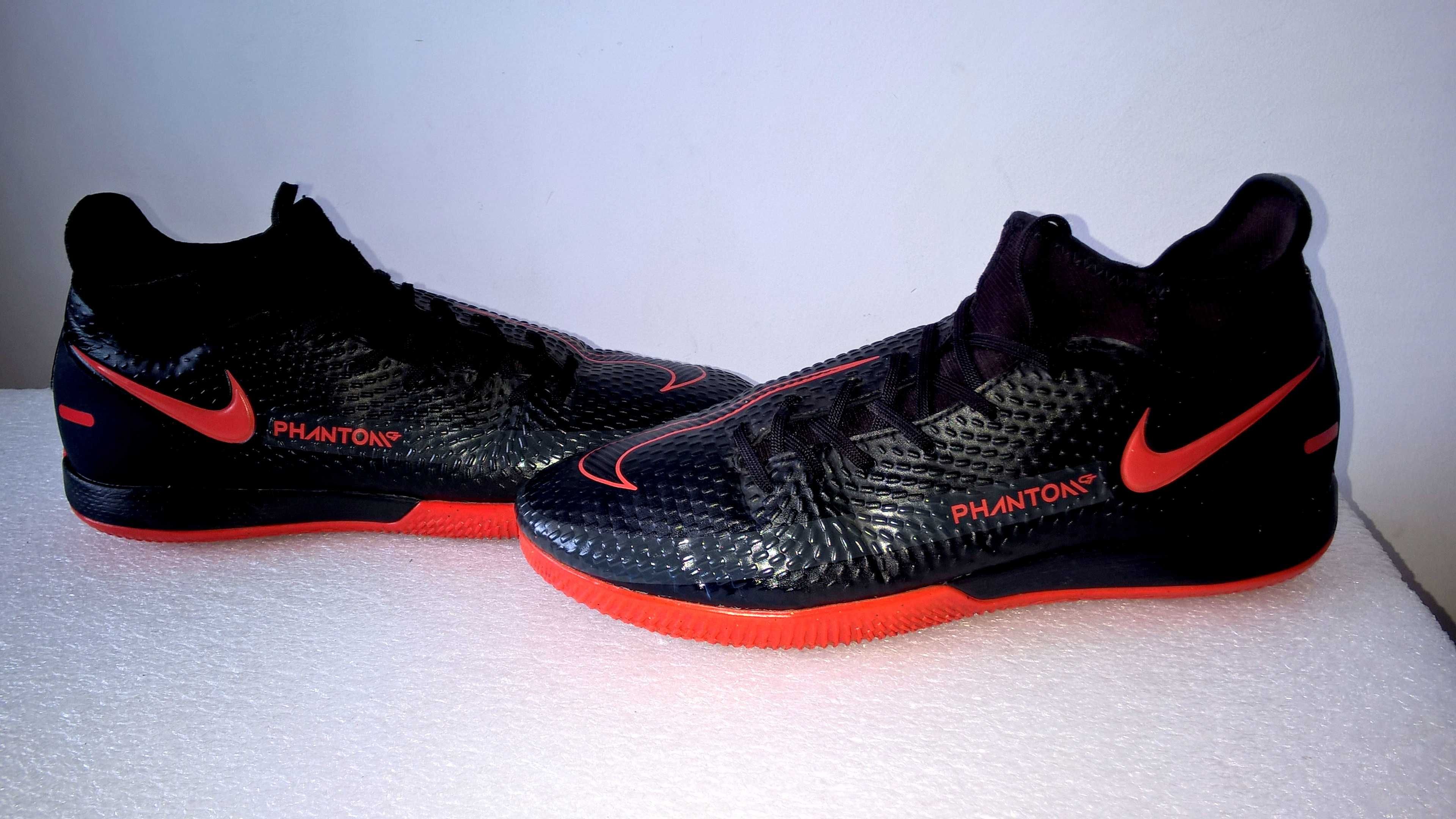 Nike Phantom GT Academy Dynamic Fit IC