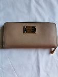 Porta-Moedas Michael Kors