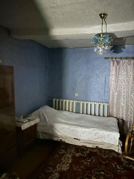Продам дом в Коротыче