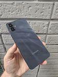 Samsung a06 a065 4/128 gb black самсунг а06 128 гб