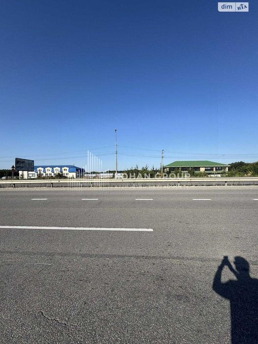 ‼️Терміновий продаж! 72 сот | Траса Хмельницький–Чернівці‼️