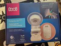 Laktator lovi prolastic 3d soft