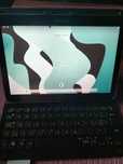 Tablet Samsung galaxy tab 4 10.1