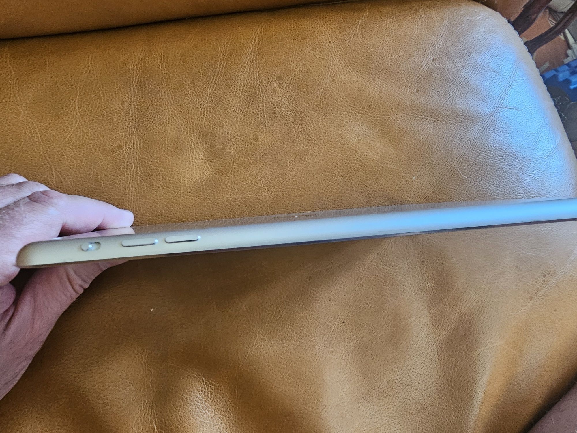 Apple iPad Mini 16 Gb