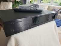 Sprzedam  CAMBRIDGE AUDIO CXN odtwarzacz strumieniowy  - Używany