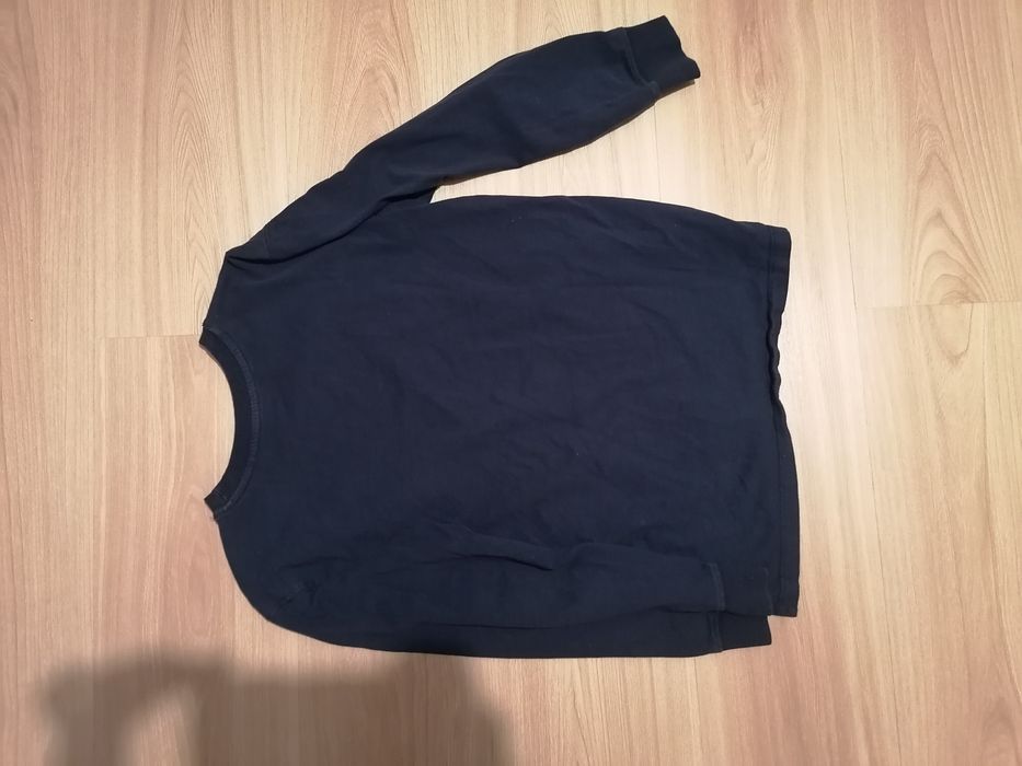 Jak nowa Bluzka 158 cool club kupiona w Smyku