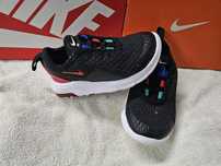 Sapatilhas criança nike 22