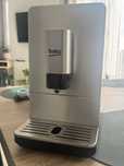Ekspres cisnieniowy Beko CEG5331X