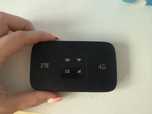 Router mobilny do internetu