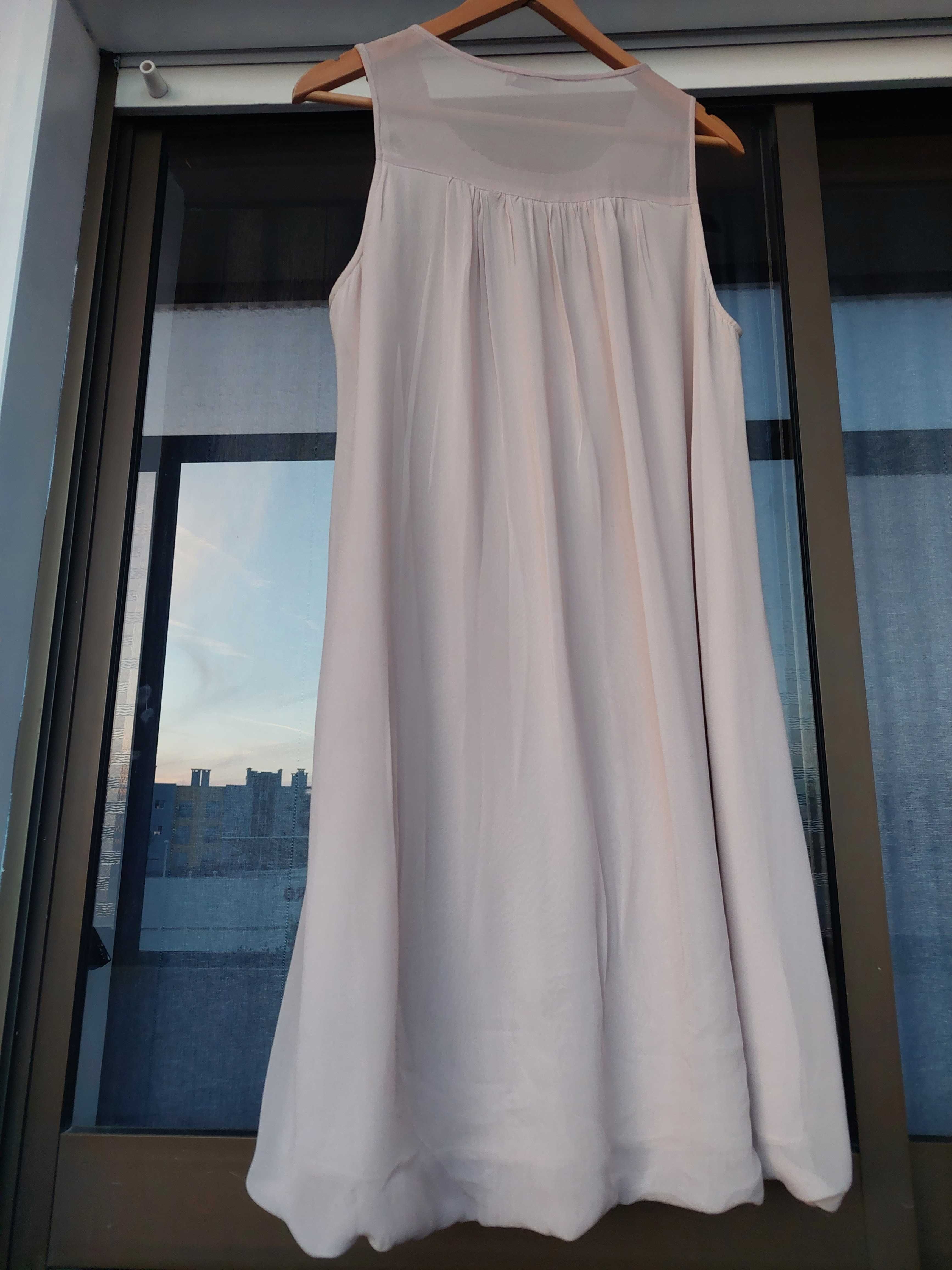 Vestidos para o dia dos namorados.