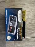 Nowy Kontroler Nintendo