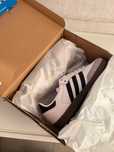 Buty męskie/damskie~ adidas~ (originals_white)~ buty sportowe R.42