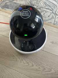 Krups dolce gusto