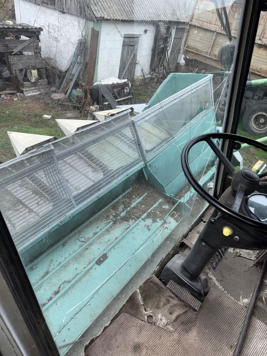 Класс доминатор 106