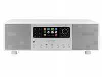 Radio sieciowe FM Sonoro Primus