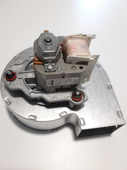 Ventilador original BERETTA R6492 30 watt