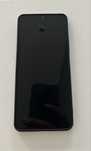 Tcl 505,4/128Gb !
