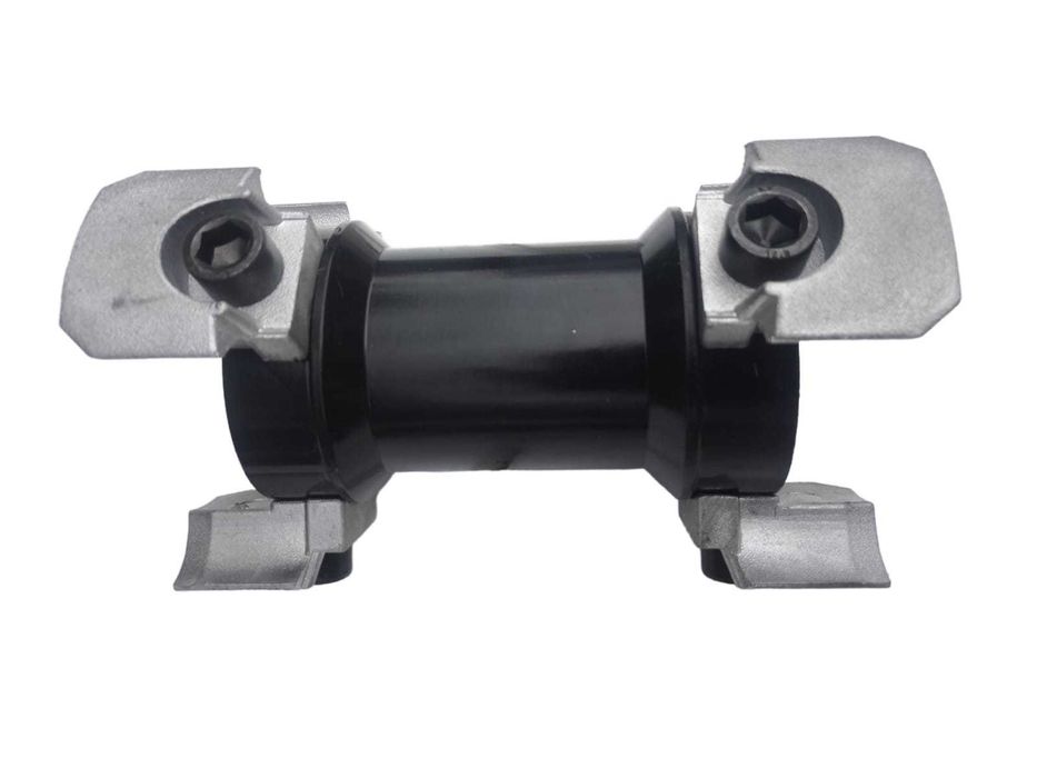 Sprzęgło  piasta GERINGHOFF 027086 Rura sprzęgła tuleja