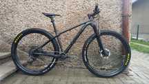Trek Procaliber 6 2020 Doinwestowany