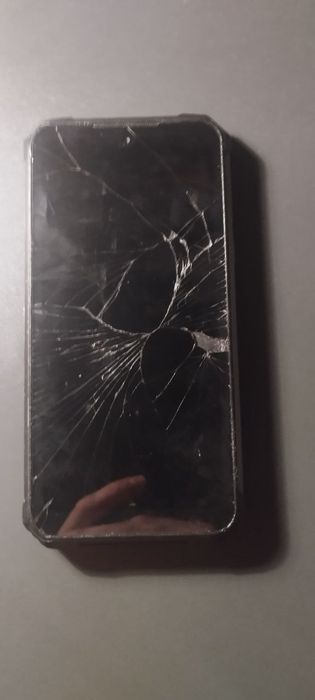 Телефон,ulefone бу