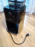 Philips express przelewowy.