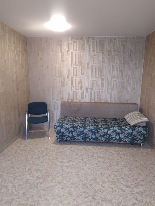 1 кімнатна. ЖК Буча Квартал.